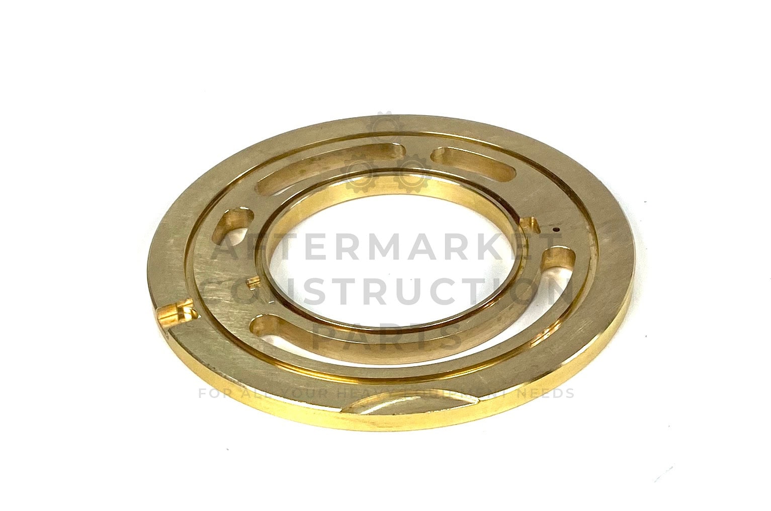 Product Image 912czgu80e9