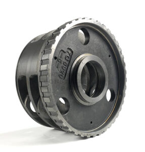 Product Image 91cp6kkvtn6