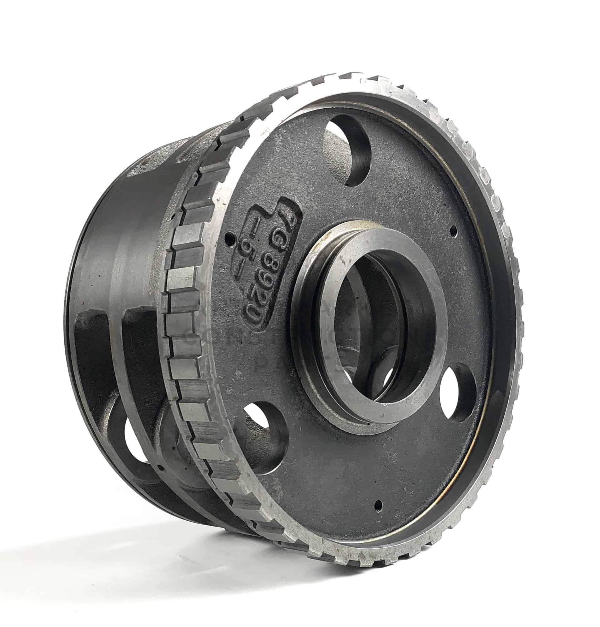 Product Image 91cp6kkvtn6