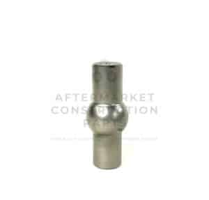 Product Image 91exk1h877e