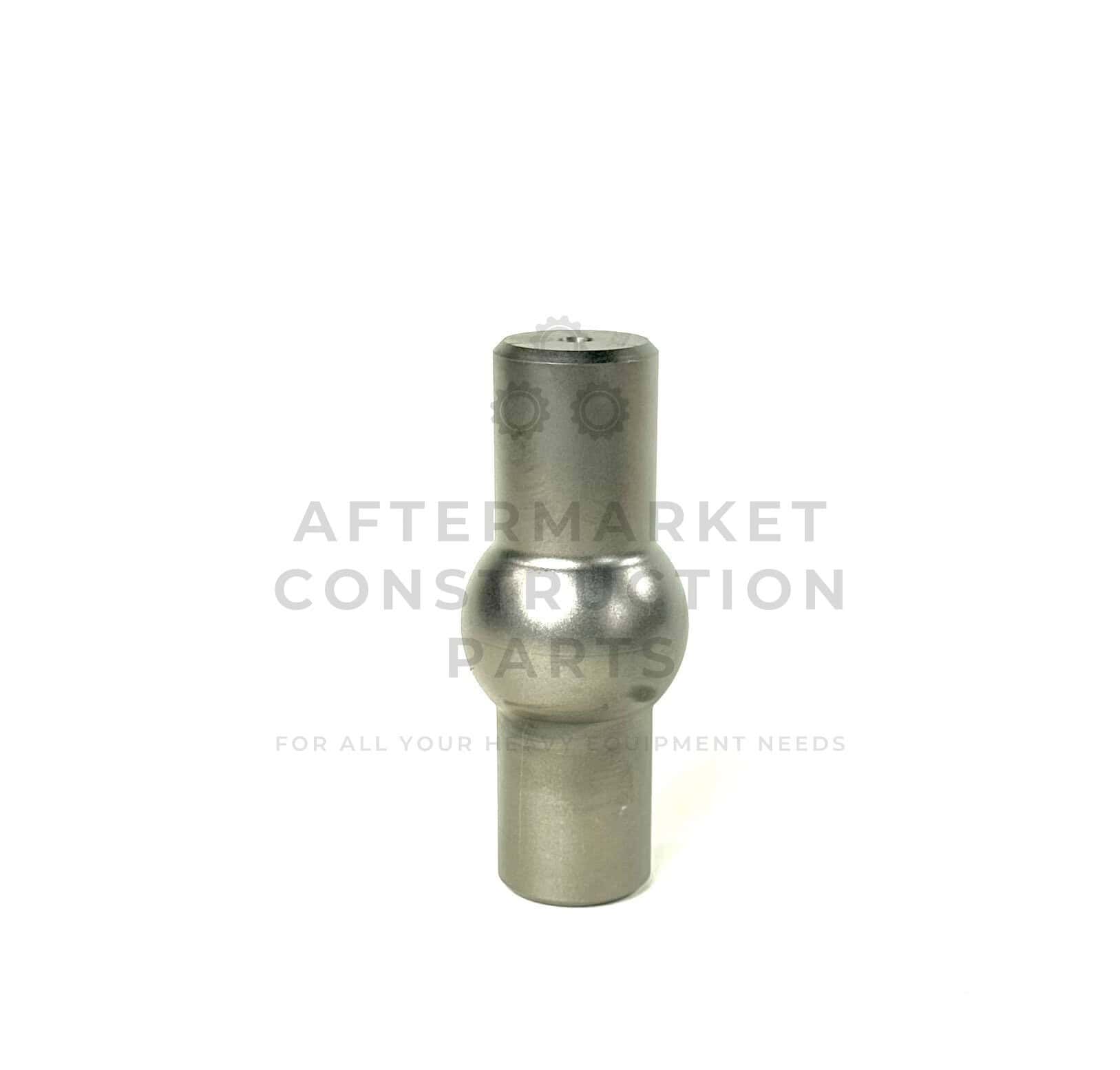 Product Image 91exk1h877e