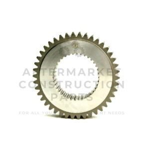 Product Image 922kln9imc1