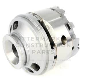 Product Image 93b9av1ag7r