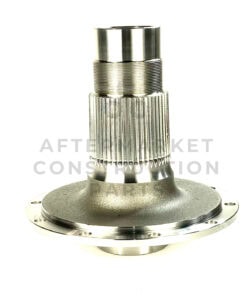 Product Image 93grijxu7xv