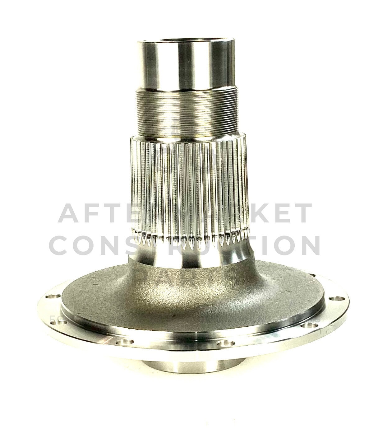 Product Image 93grijxu7xv