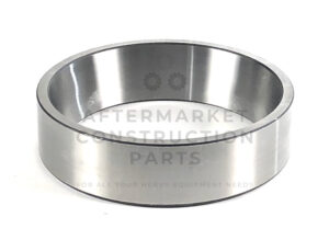Product Image 93jufza3hj0
