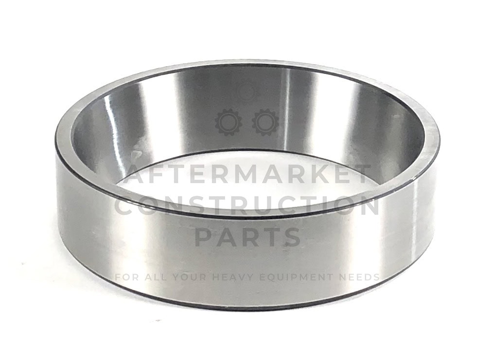 Product Image 93jufza3hj0