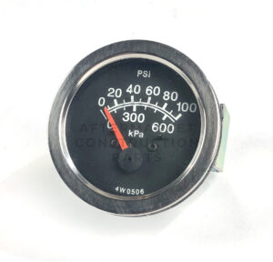 Product Image 93zv2t2c7gx