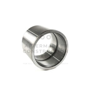Product Image 94hpn2rqpku