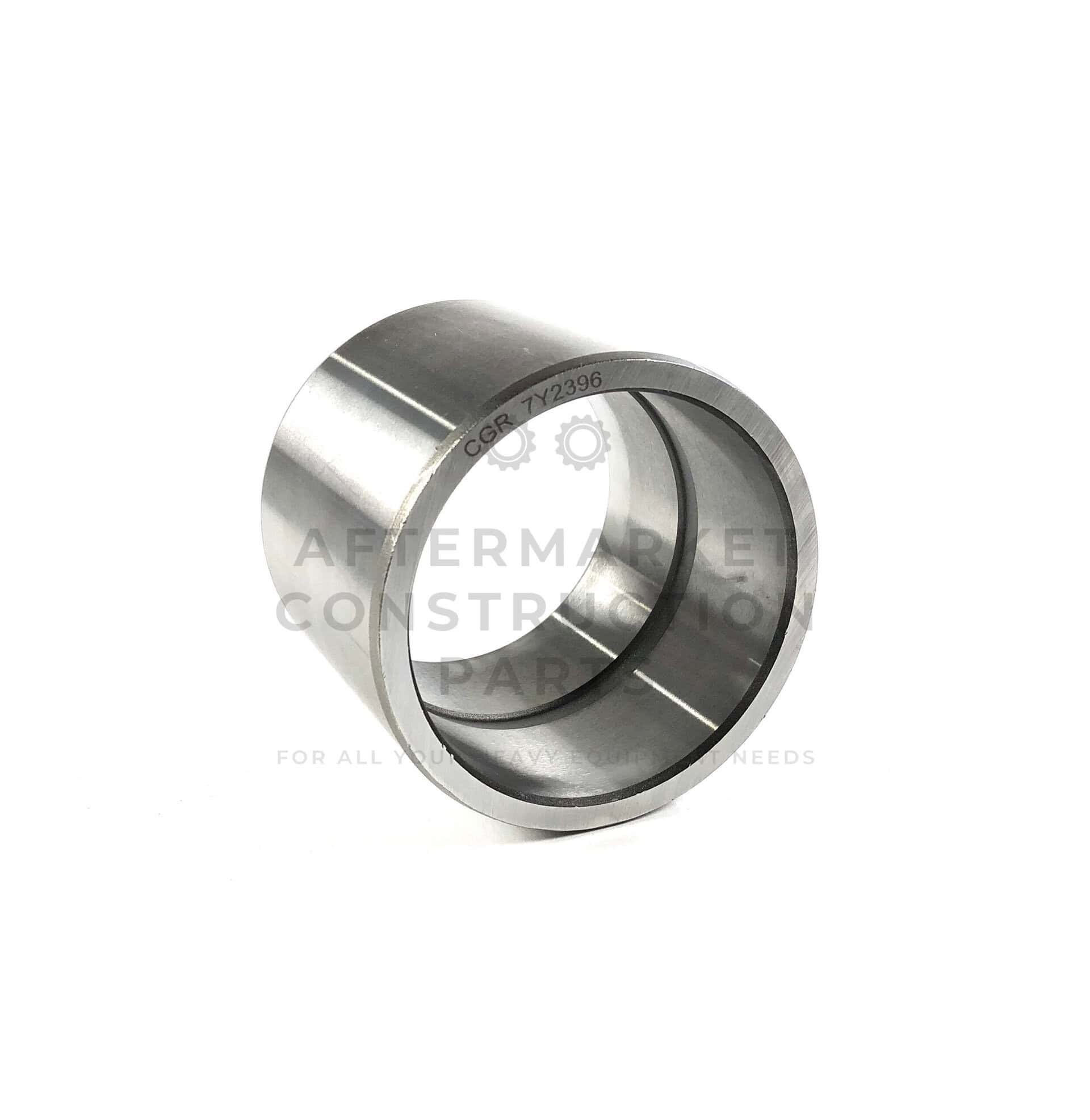 Product Image 94hpn2rqpku