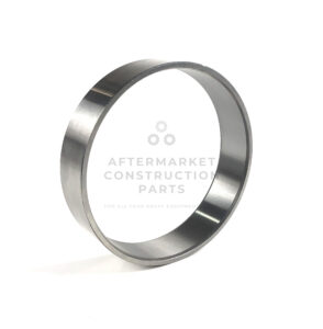 Product Image 957kjkfov0k