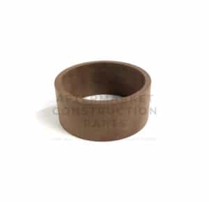 Product Image 95hter8f68k