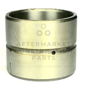 Product Image 96ellmxr4tn