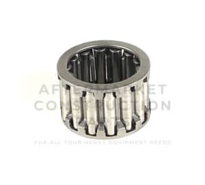 Product Image 96qko533rh2