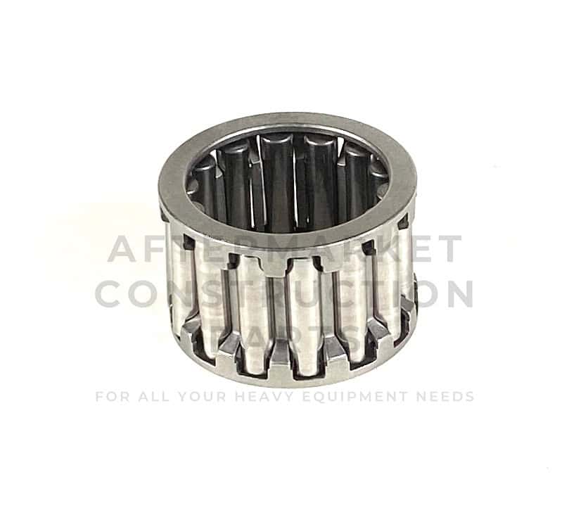 Product Image 96qko533rh2