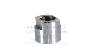 Product Image 97hrdvw21l1