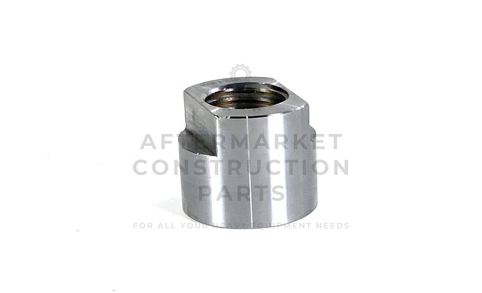 Product Image 97hrdvw21l1