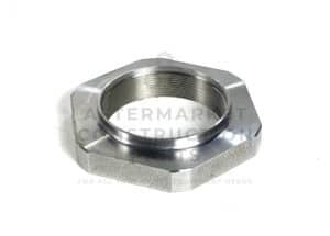 Product Image 97k3r2o598x