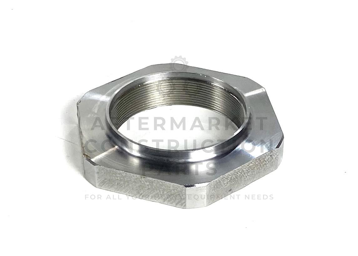 Product Image 97k3r2o598x