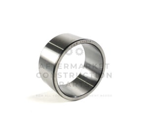 Product Image 98cr3xgkqrd