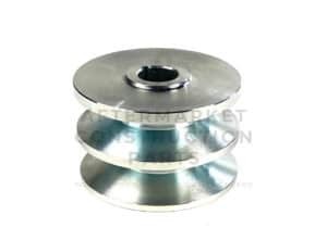 Product Image 99ph4306bhx