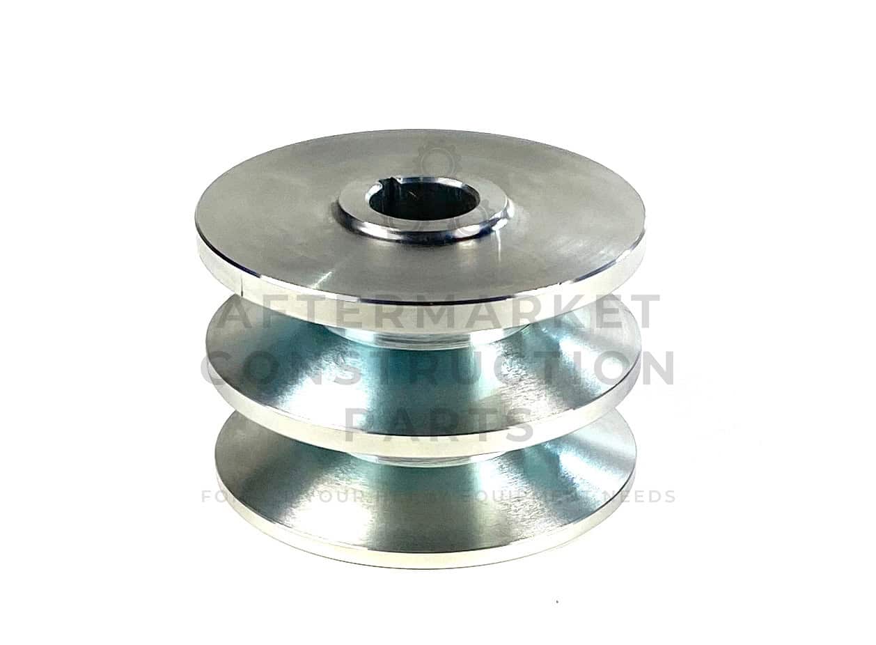 Product Image 99ph4306bhx