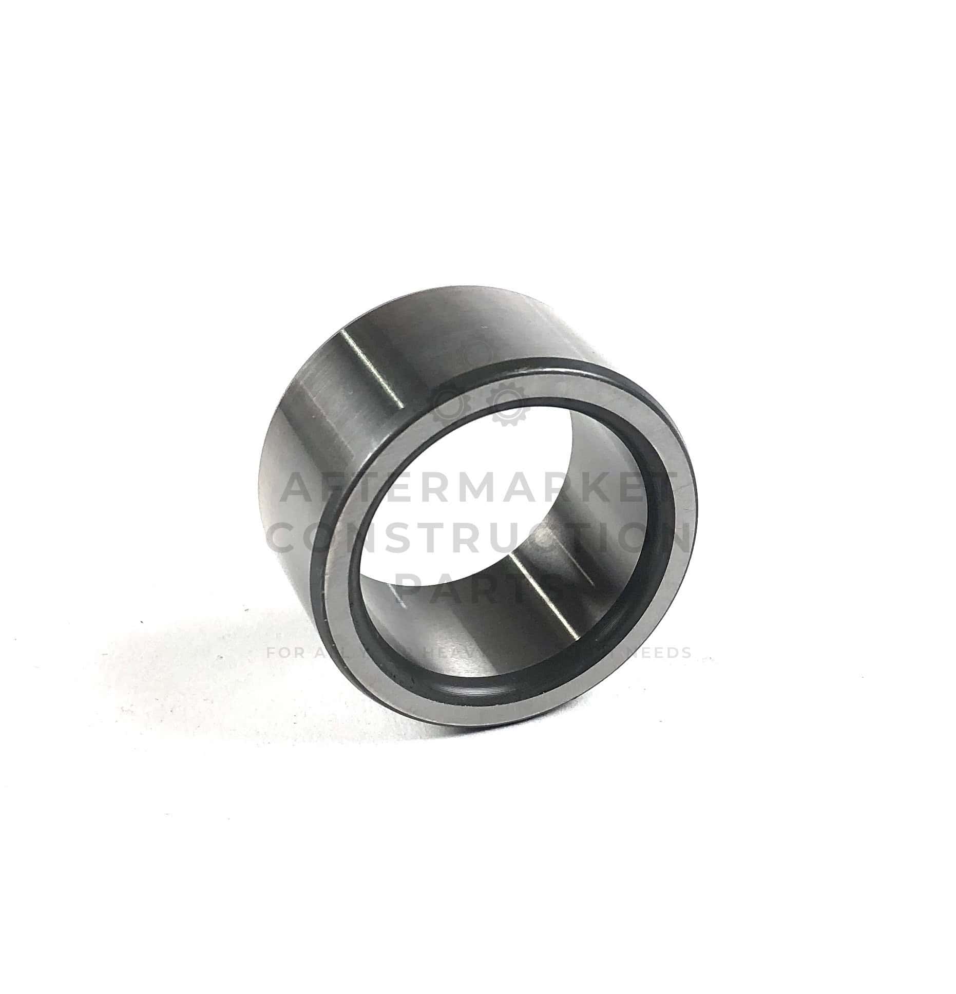 Product Image 99zvqr0ykw7