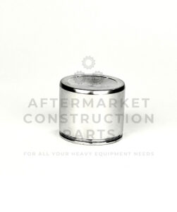 Product Image 9a0si48bds4