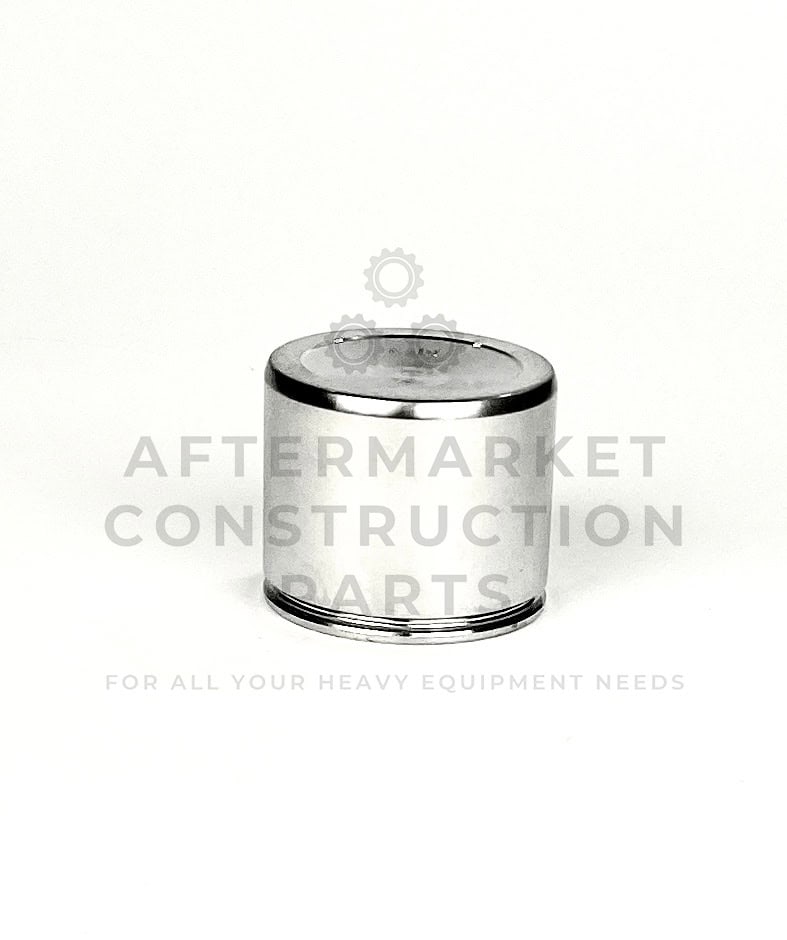 Product Image 9a0si48bds4