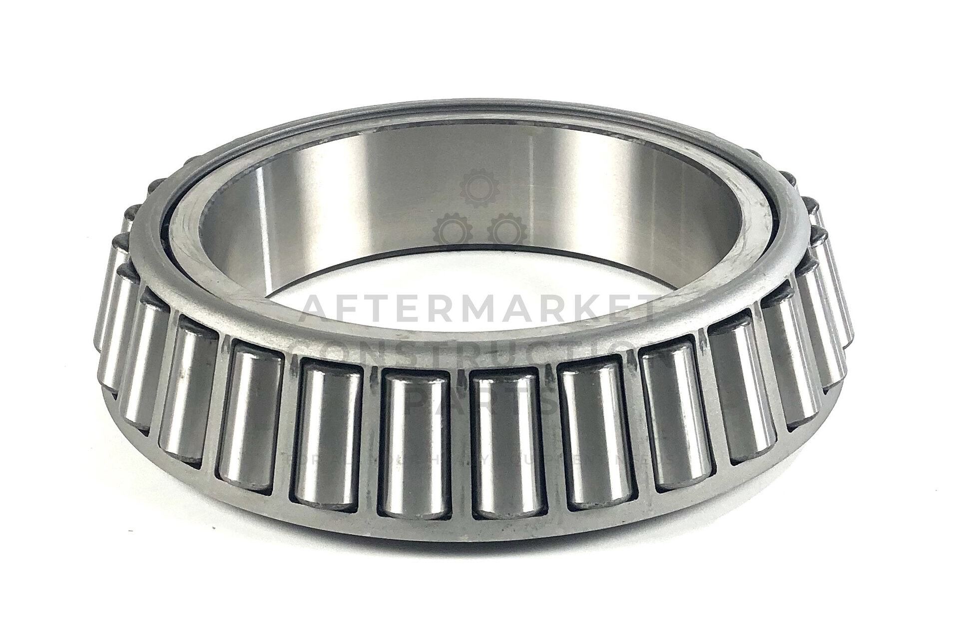 Product Image 9afupwe3vfp