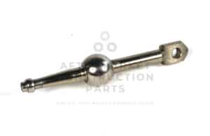 Product Image 9agb64gilsz