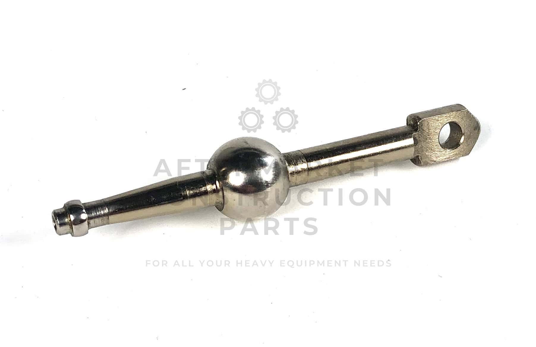 Product Image 9agb64gilsz