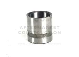Product Image 9amhzpoh2ky