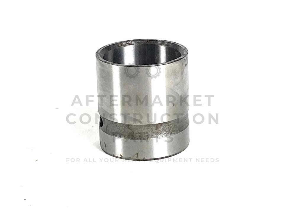 Product Image 9amhzpoh2ky