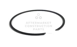 Product Image 9ani58kzcqz