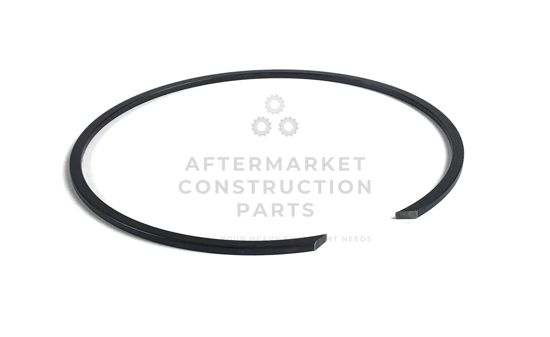 Product Image 9ani58kzcqz