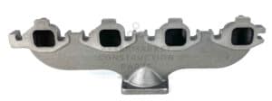 Product Image 9blux81gg8f