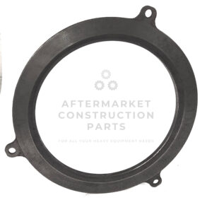 Product Image 9byf0j2phto