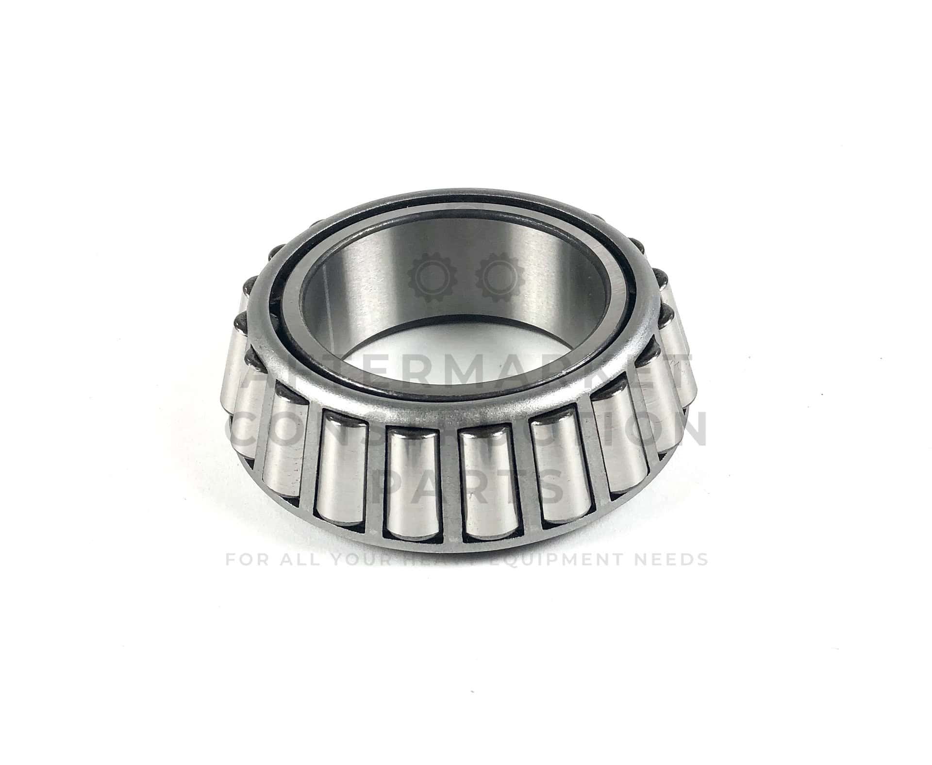 Product Image 9curbsr34nl
