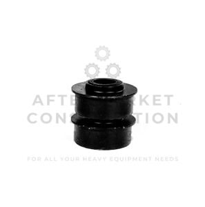 Product Image 9d3h6o4q4io