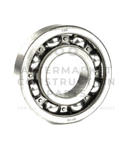 Product Image 9dfwq6k4snb