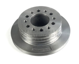 Product Image 9dtti8s7yku
