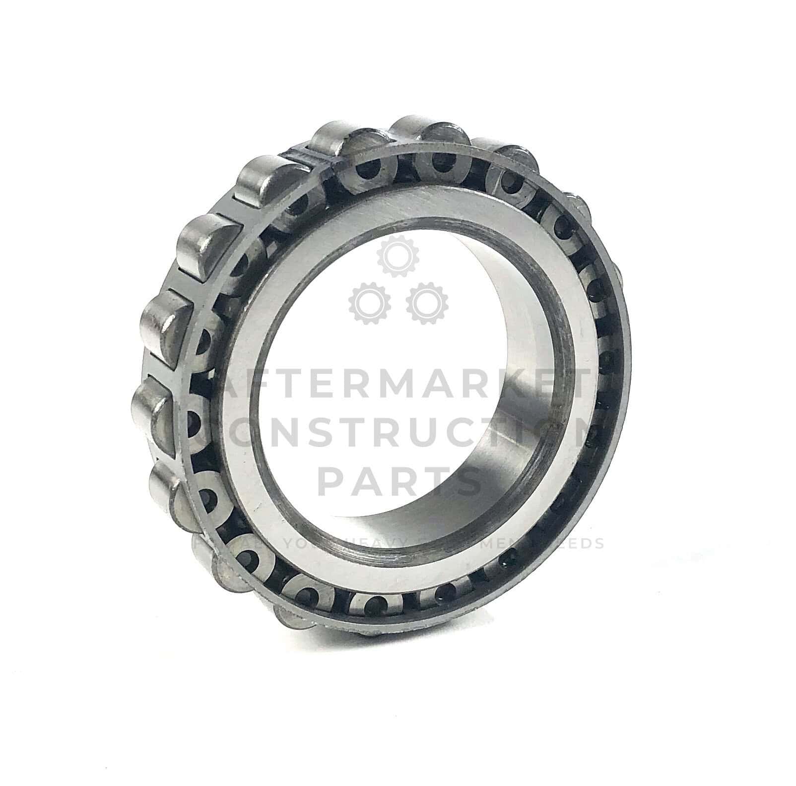 Product Image 9ekiyv0vmj5