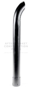 Product Image 9em7p63dh79