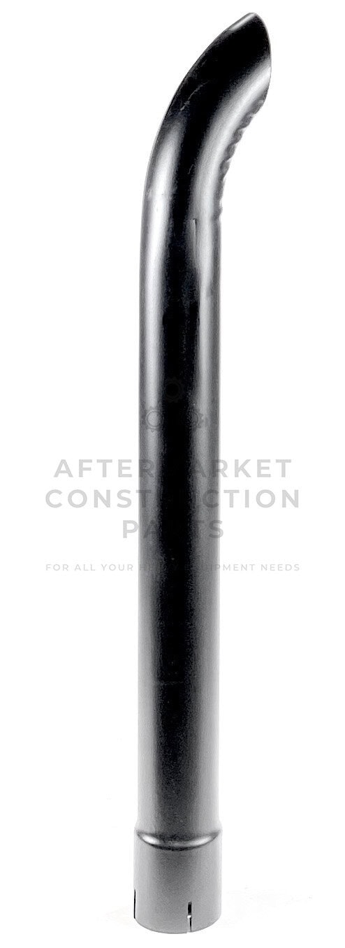 Product Image 9em7p63dh79
