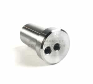 Product Image 9ex5ldei3xj