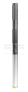 Product Image 9f993ealk9d