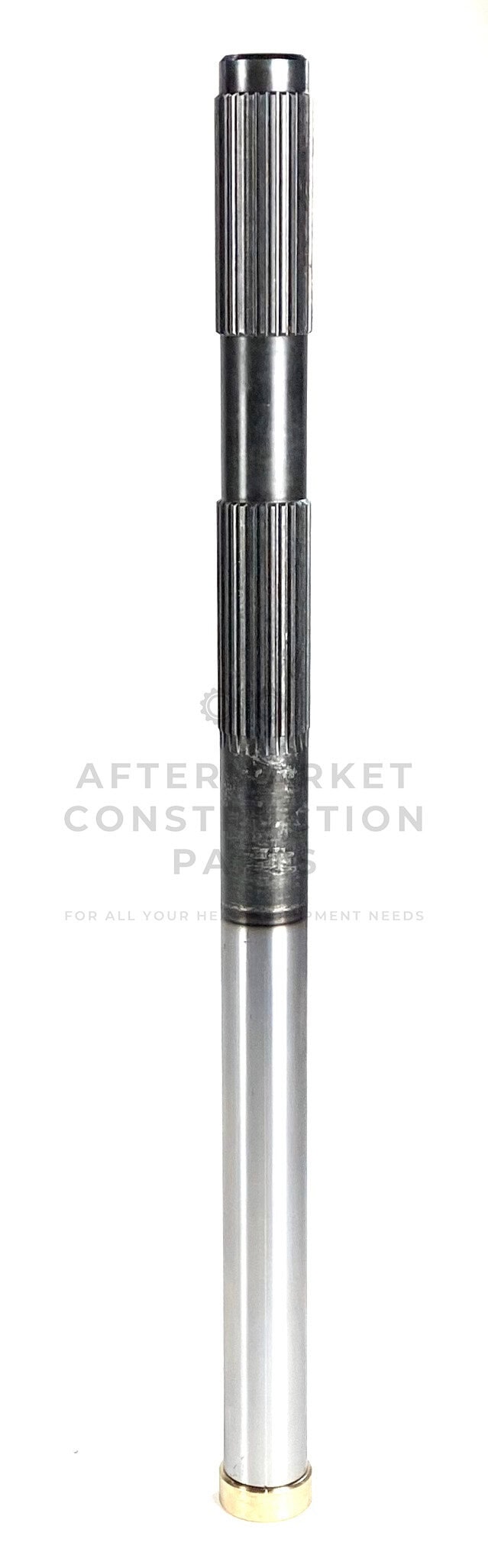 Product Image 9f993ealk9d