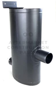 Product Image 9fqvo5leoro