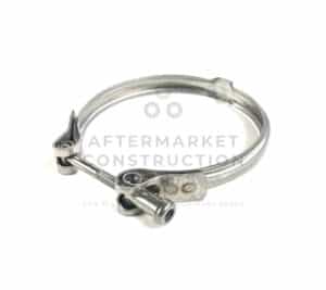 Product Image 9g7rl7hl04u